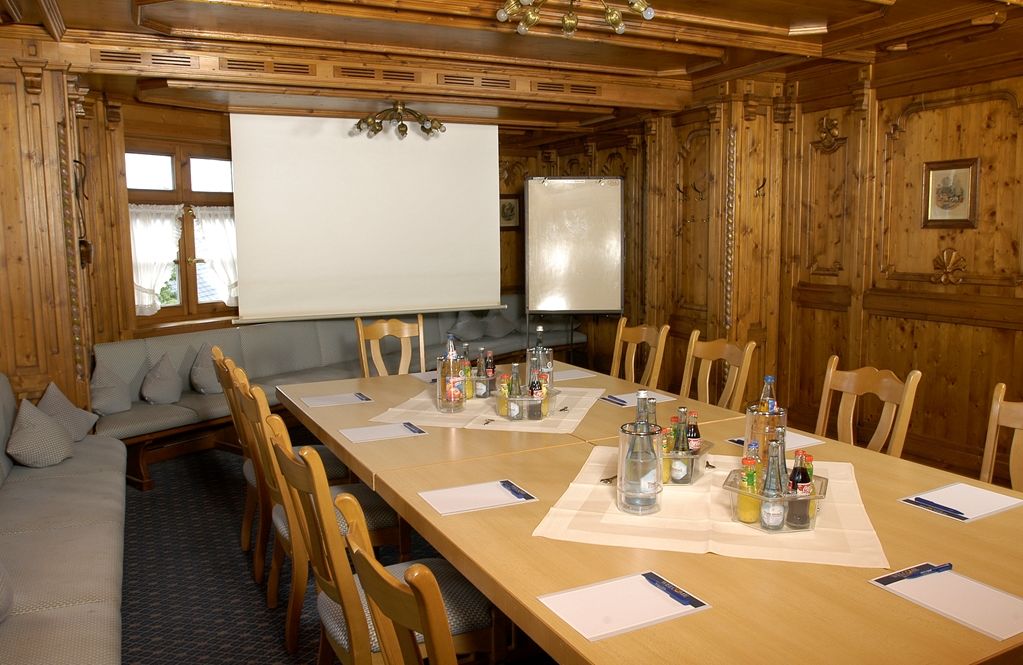 Landhotel & Gasthof Cramer فارشتاين المرافق الصورة