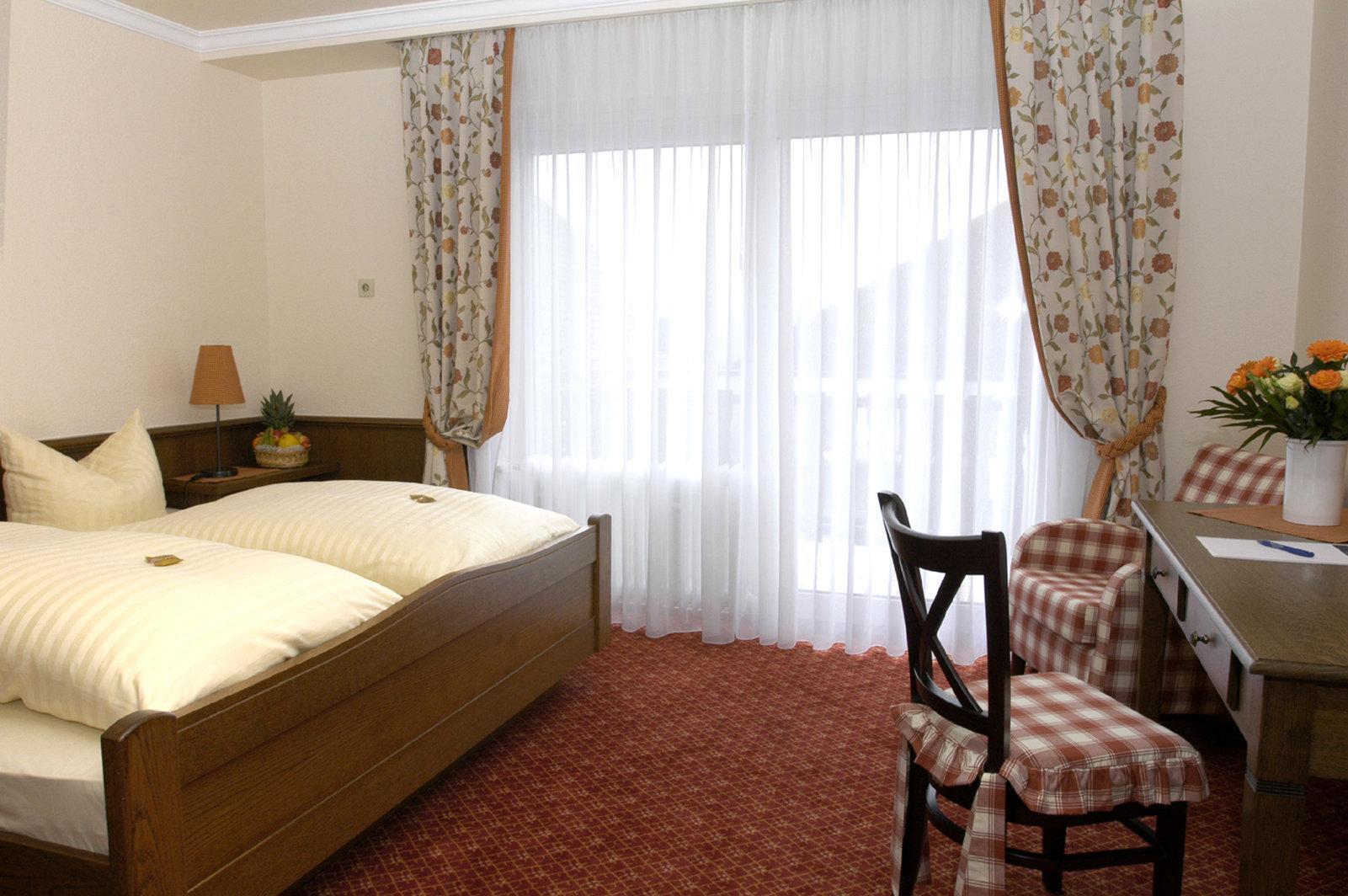 Landhotel & Gasthof Cramer فارشتاين المظهر الخارجي الصورة